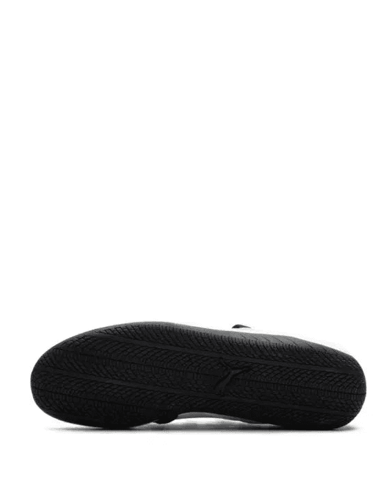 PUMA Speedcat - Global Choice UAE