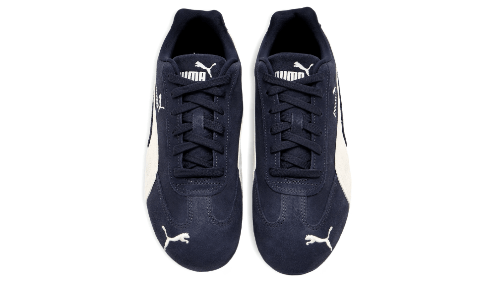 Puma SPeedcat - Global Choice UAE