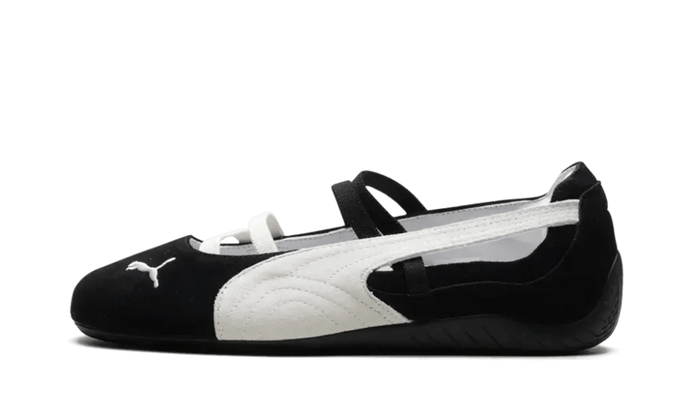 Puma Speedcat Ballet - Global Choice UAE
