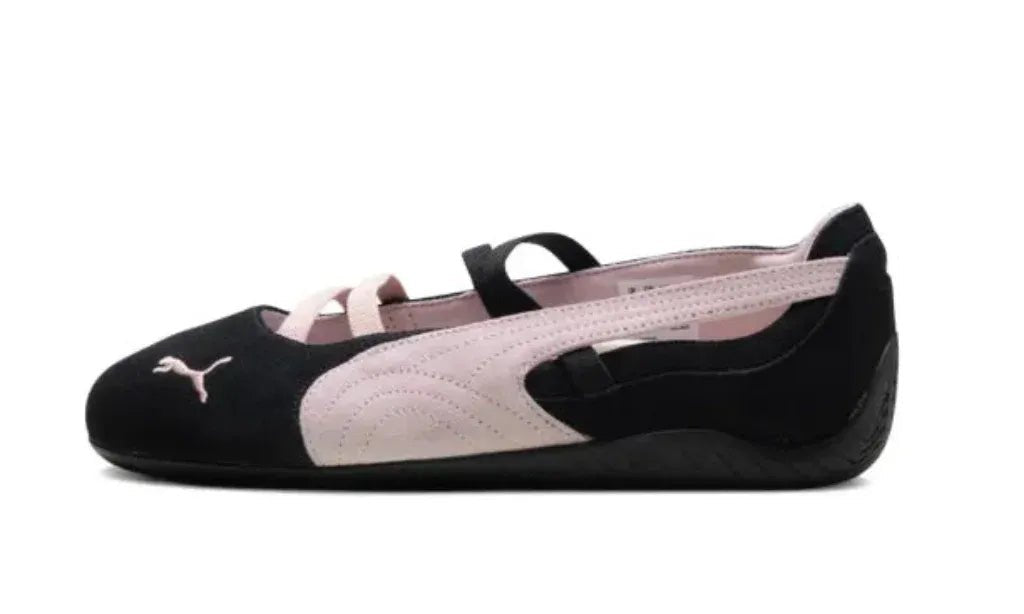 Puma Speedcat Ballet - Global Choice UAE