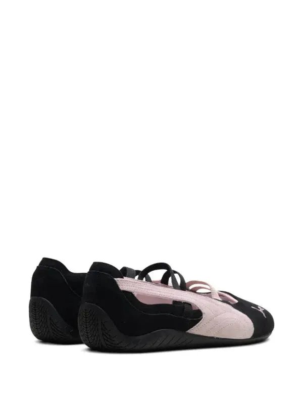 Puma Speedcat Ballet - Global Choice UAE