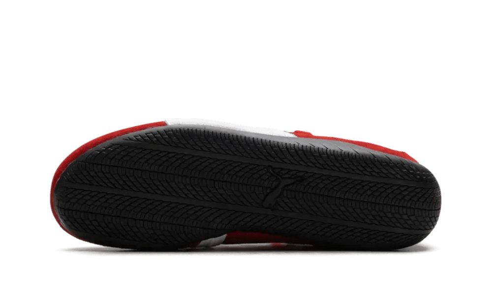 Puma Speedcat Ballet - Global Choice UAE
