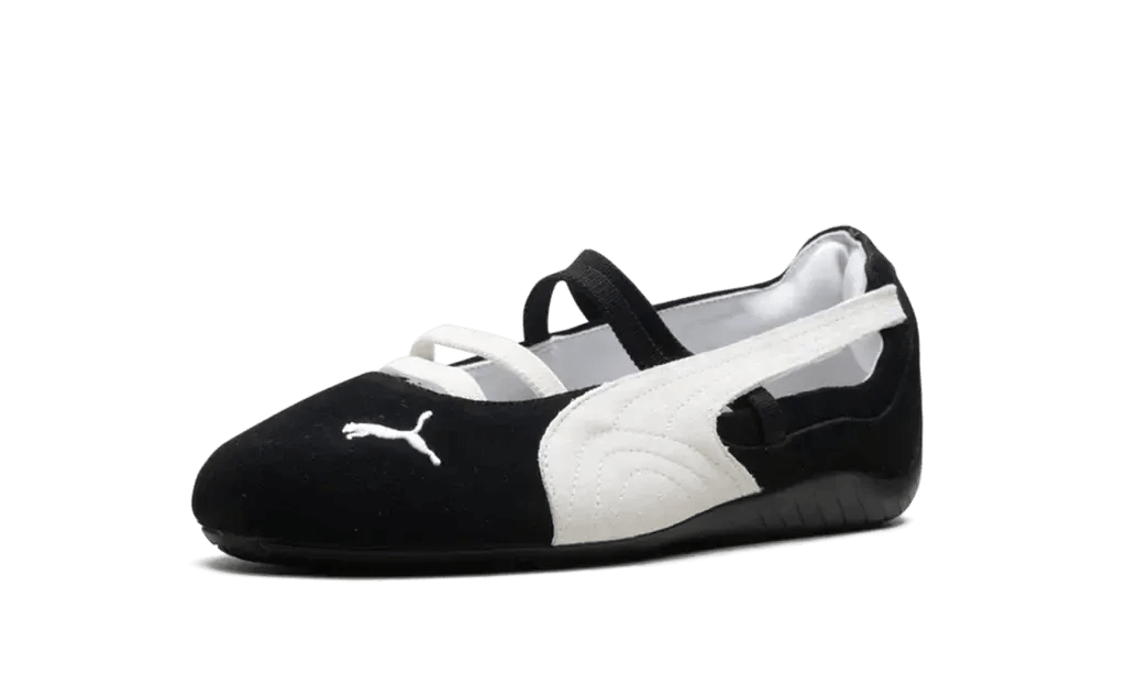Puma Speedcat Ballet - Global Choice UAE