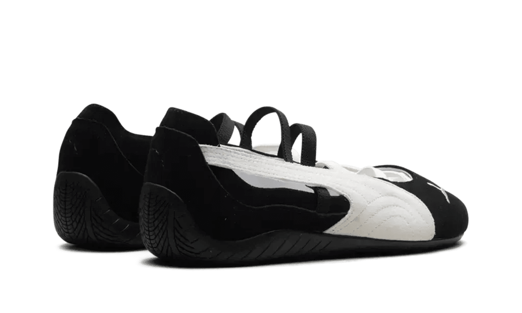 Puma Speedcat Ballet - Global Choice UAE