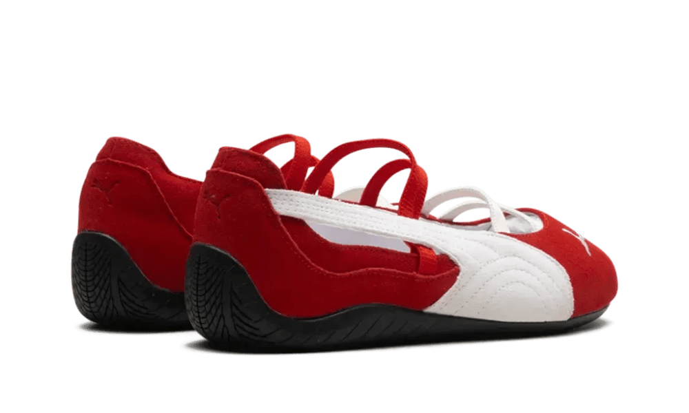 Puma Speedcat Ballet - Global Choice UAE