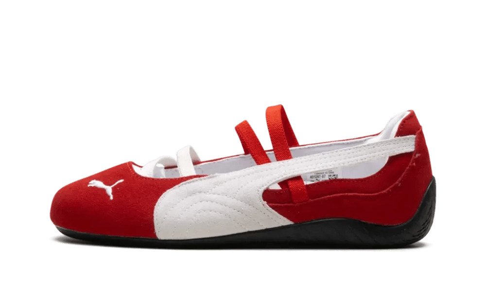 Puma Speedcat Ballet - Global Choice UAE