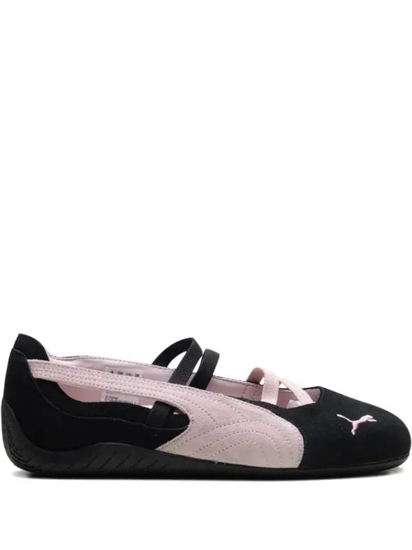 Puma Speedcat Ballet - Global Choice UAE
