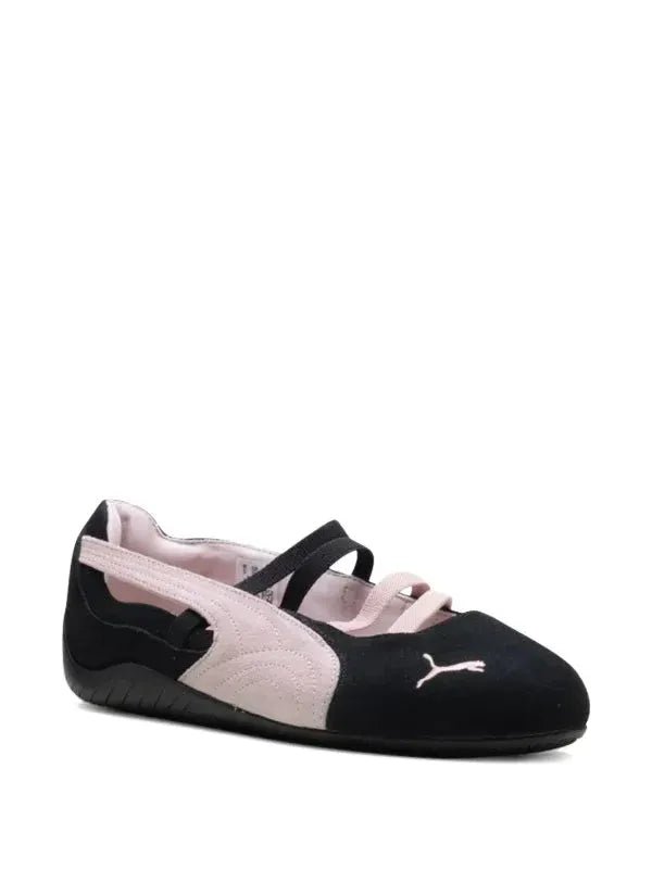 Puma Speedcat Ballet - Global Choice UAE