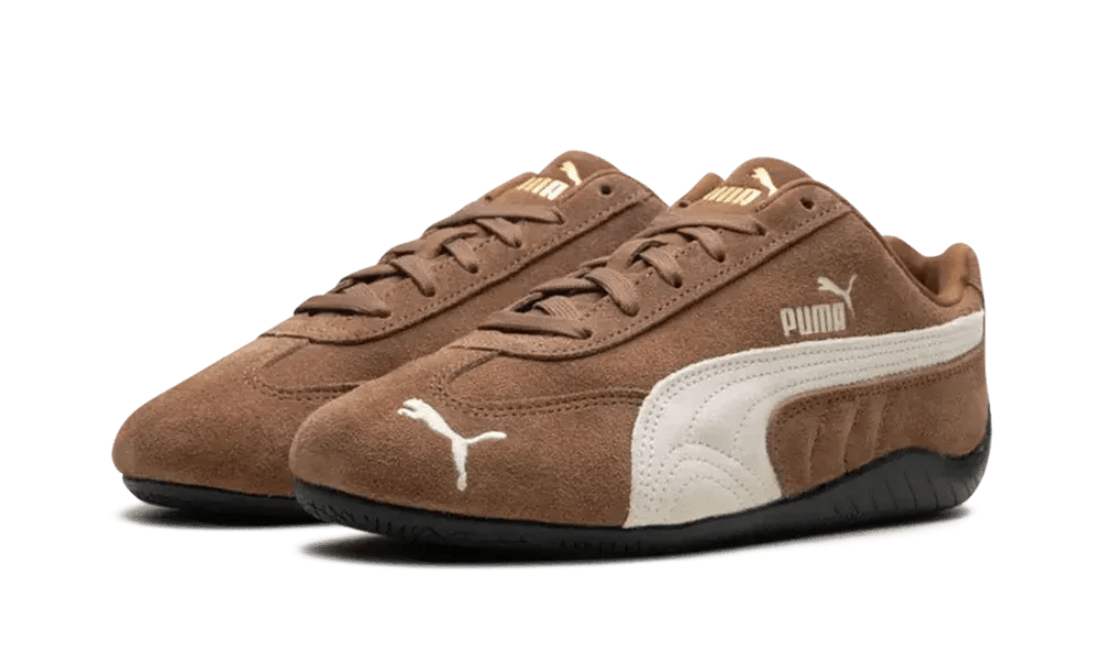 Puma Speedcat OG - Global Choice UAE