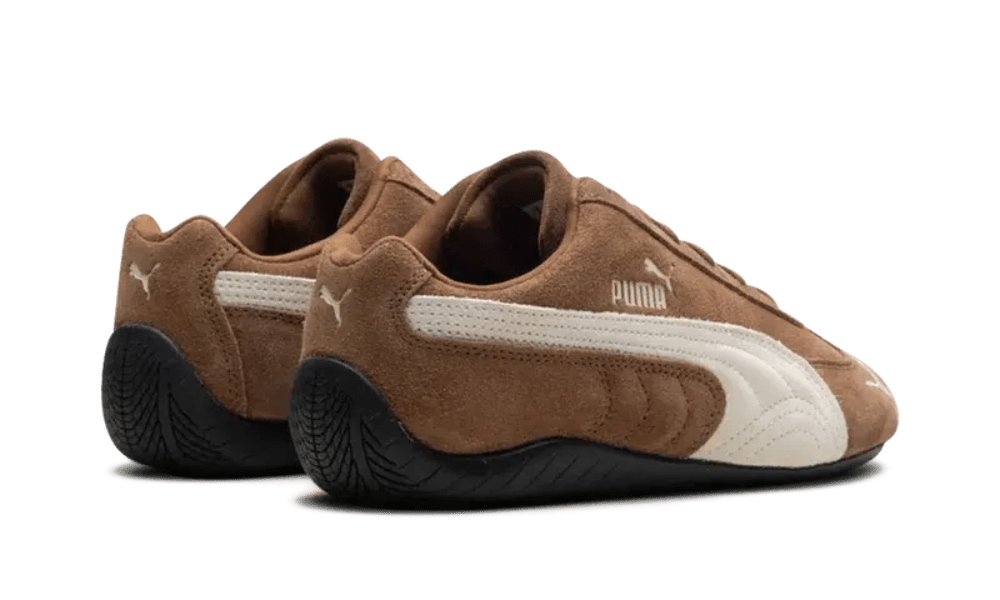Puma Speedcat OG - Global Choice UAE