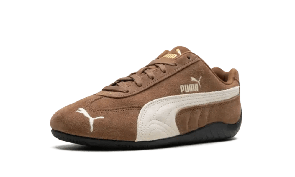 Puma Speedcat OG - Global Choice UAE