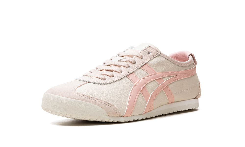 ONITSUKA TIGER