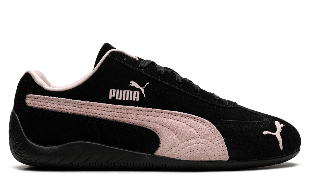 Puma Speedcat