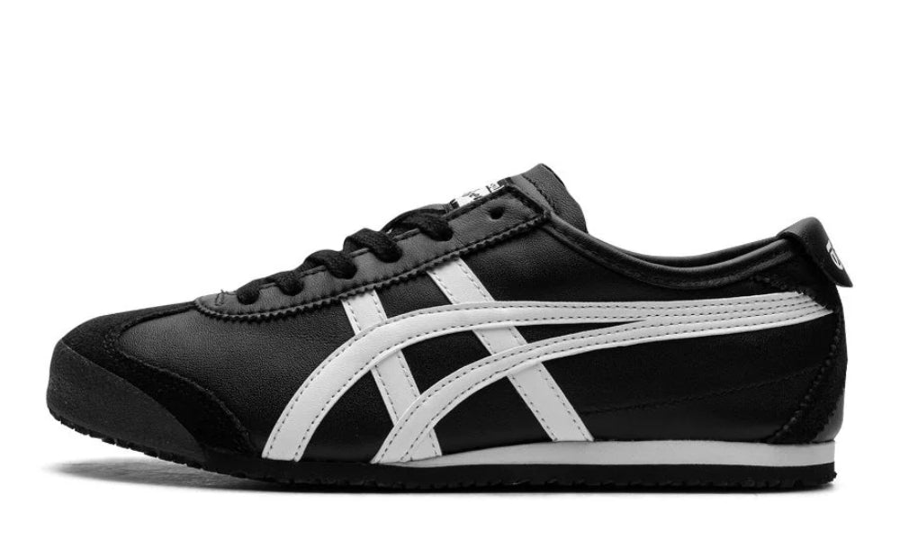 Onitsuka Tiger
