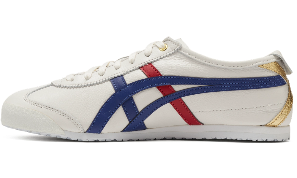 Onitsuka Tiger