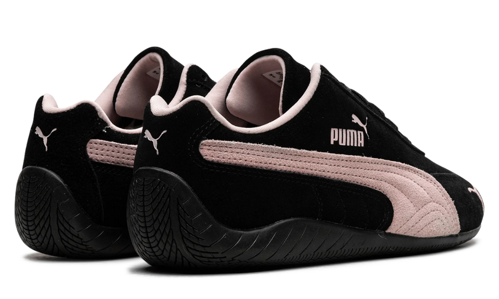 Puma Speedcat