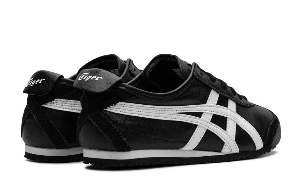 Onitsuka Tiger