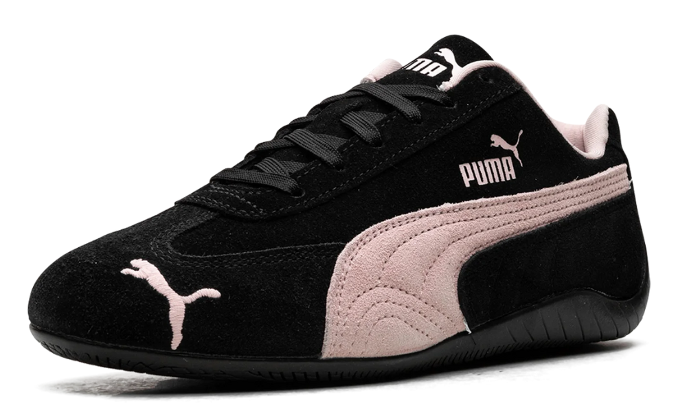 Puma Speedcat