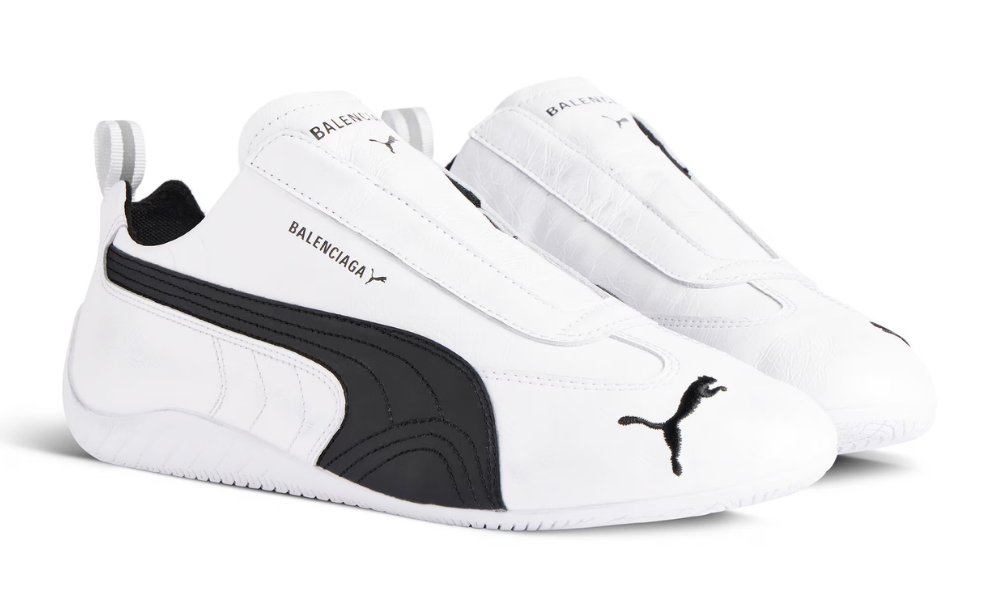 Puma Speedcat