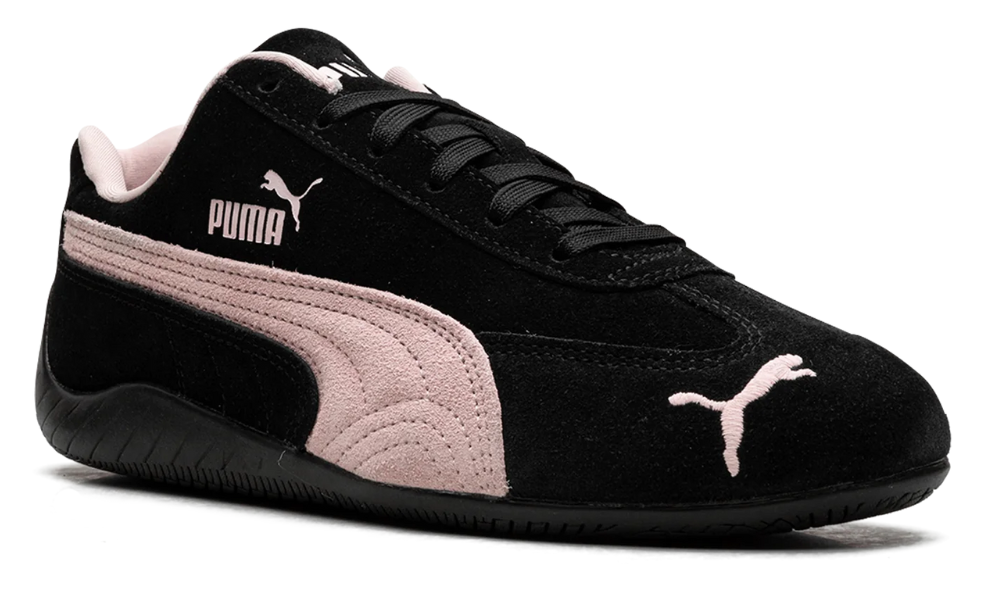 Puma Speedcat
