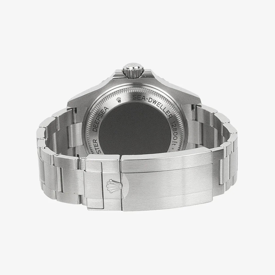 Rolex - Global Choice UAE