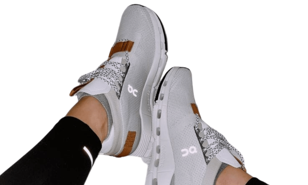 Ultimate Cloud Running Shoes Reviews for UAE - Discover Best On Cloud Sneakers! - Global Choice UAE