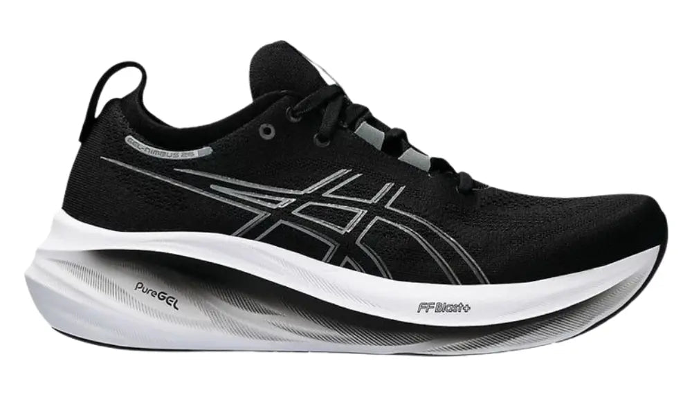 Affordable Leather Shoes in UAE: Men's Casual & Women's Running Shoes! Shop Now! - Global Choice UAE