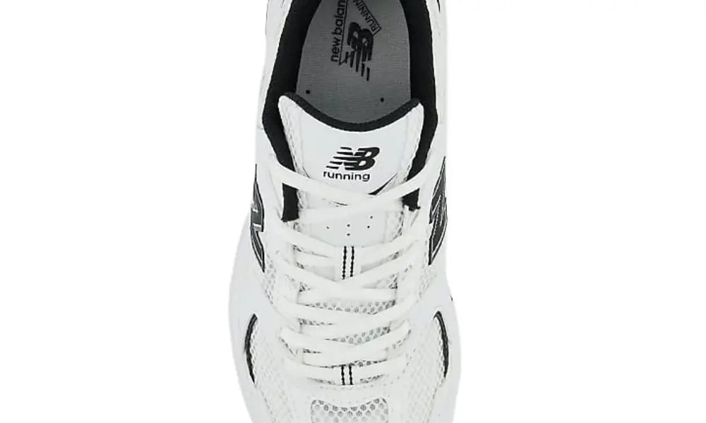 Best Walking Shoes UAE: Stylish Sneakers for Comfortable Steps - Global Choice UAE
