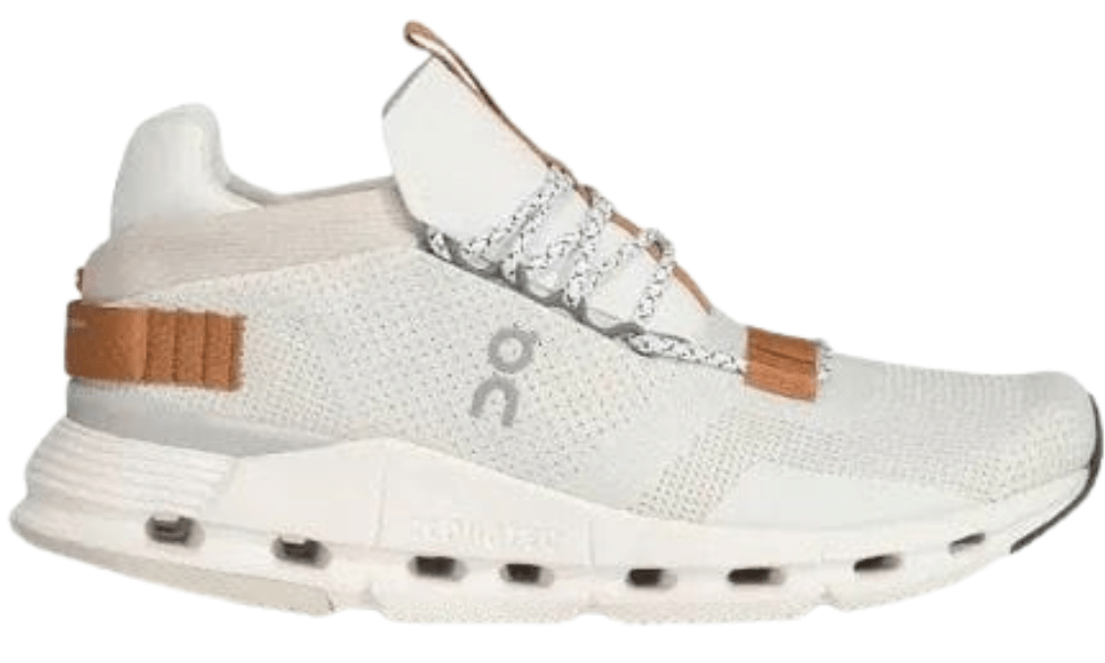 Ultimate Cloud Running Shoes Reviews for UAE - Discover Best On Cloud Sneakers! - Global Choice UAE