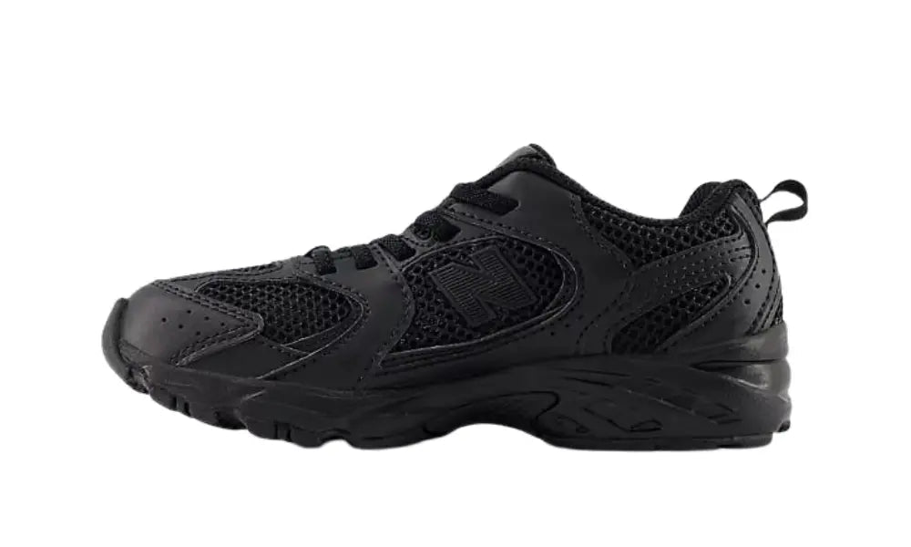Best UAE Women's Fashion Shoes for Comfortable Walking and Running - Global Choice UAE