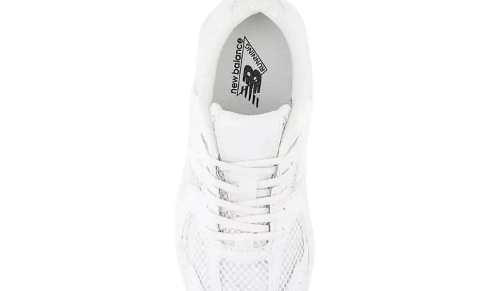 Top Shoes in UAE for Men, Women, and Kids. Buy Now! - Global Choice UAE