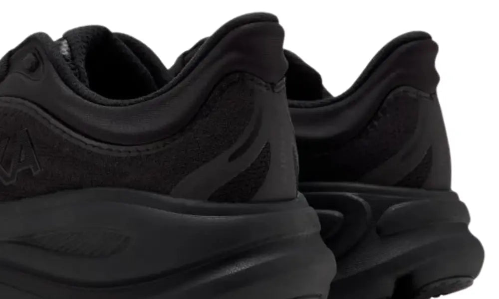Ultimate Puma Speedcat Review: Unveiling Features, OG Price and UAE Availability! - Global Choice UAE