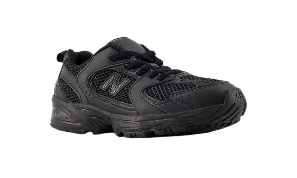 Best UAE Women's Fashion Shoes for Comfortable Walking and Running - Global Choice UAE