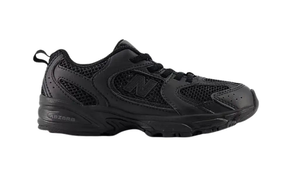 Best UAE Women's Fashion Shoes for Comfortable Walking and Running - Global Choice UAE