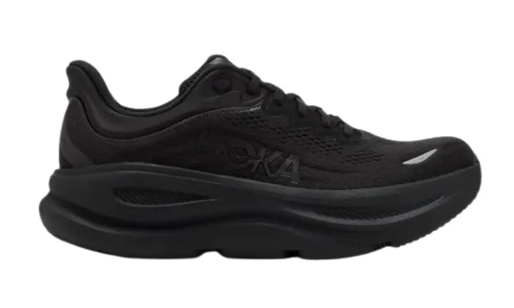Ultimate Puma Speedcat Review: Unveiling Features, OG Price and UAE Availability! - Global Choice UAE