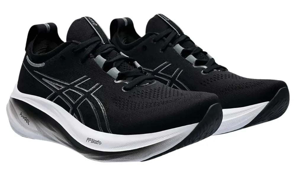 Affordable Leather Shoes in UAE: Men's Casual & Women's Running Shoes! Shop Now! - Global Choice UAE