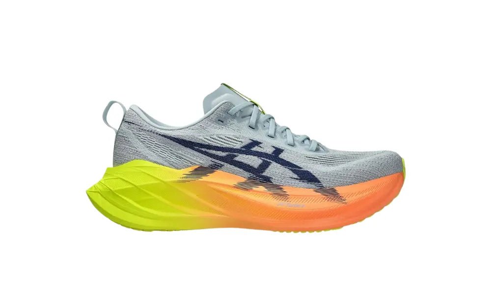 Shop Quality Men's, Women's, and Kids' Shoes in UAE. Order Now! - Global Choice UAE