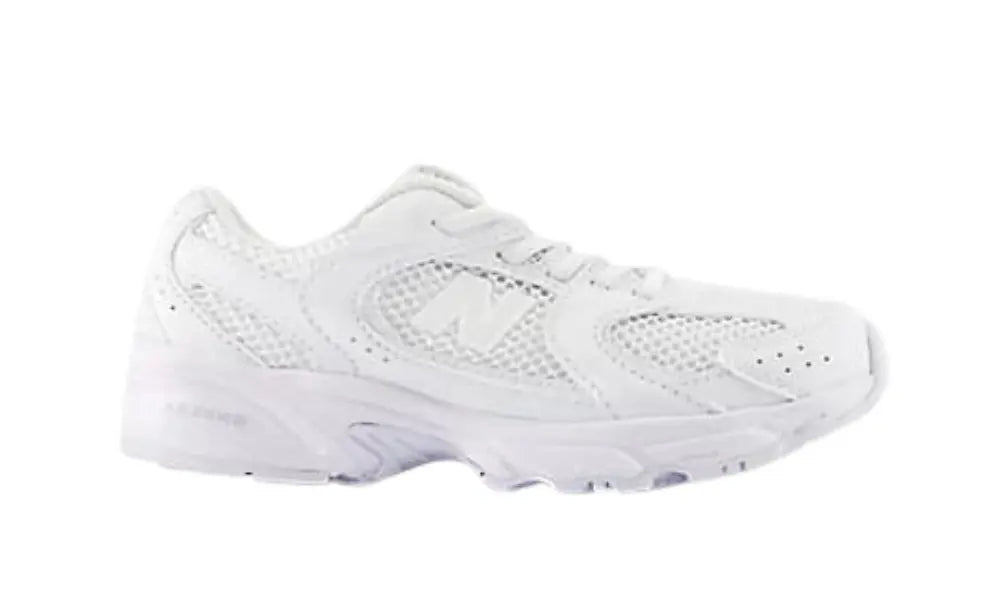 Top Shoes in UAE for Men, Women, and Kids. Buy Now! - Global Choice UAE