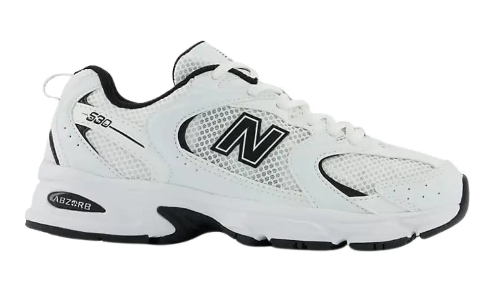 Best Walking Shoes UAE: Stylish Sneakers for Comfortable Steps - Global Choice UAE