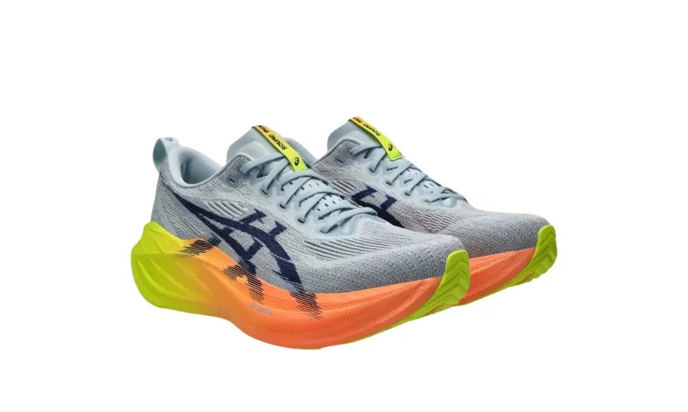 Shop Quality Men's, Women's, and Kids' Shoes in UAE. Order Now! - Global Choice UAE