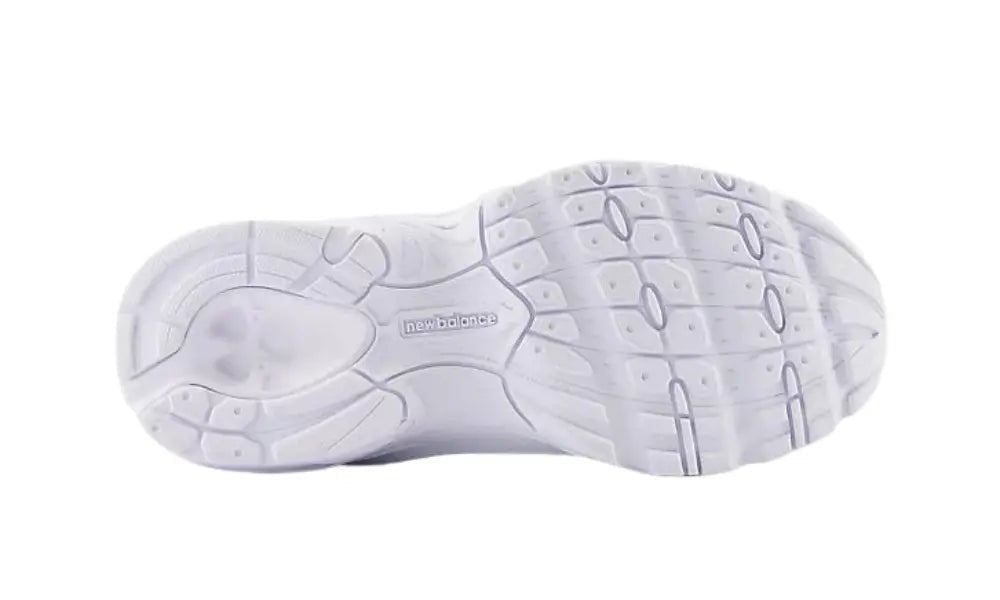 Top Shoes in UAE for Men, Women, and Kids. Buy Now! - Global Choice UAE