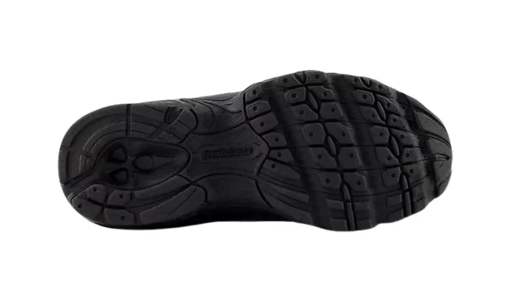 Best UAE Women's Fashion Shoes for Comfortable Walking and Running - Global Choice UAE