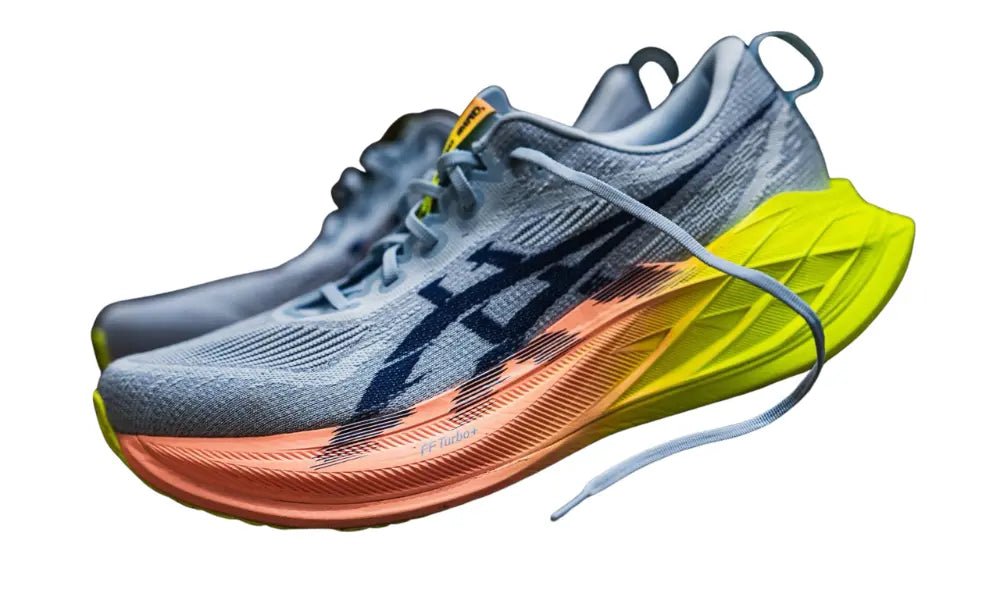 Shop Quality Men's, Women's, and Kids' Shoes in UAE. Order Now! - Global Choice UAE
