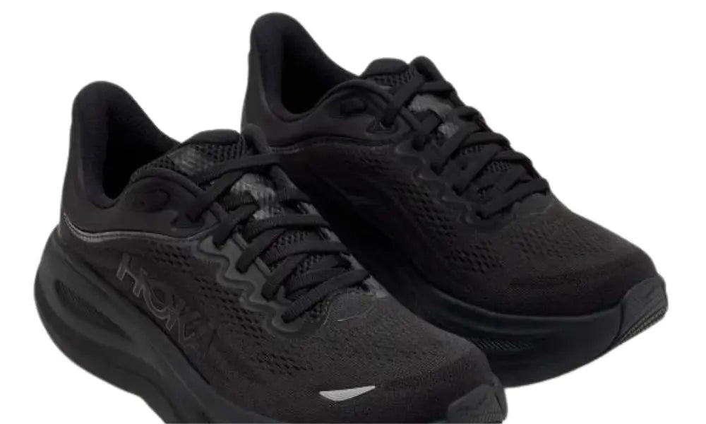 Ultimate Puma Speedcat Review: Unveiling Features, OG Price and UAE Availability! - Global Choice UAE