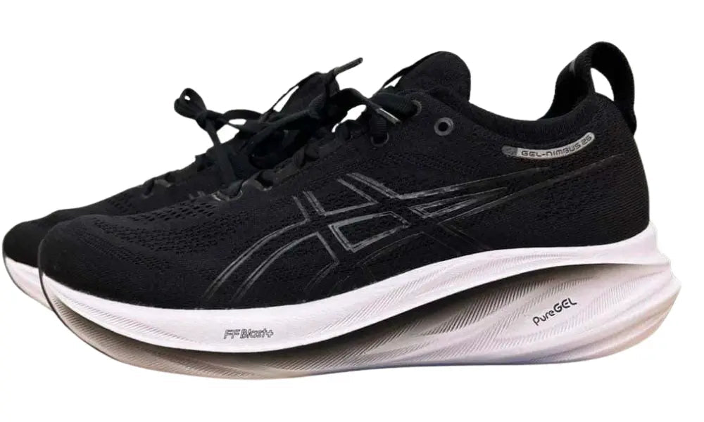 Affordable Leather Shoes in UAE: Men's Casual & Women's Running Shoes! Shop Now! - Global Choice UAE