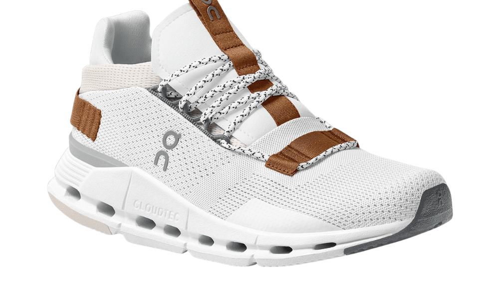 Ultimate Cloud Running Shoes Reviews for UAE - Discover Best On Cloud Sneakers! - Global Choice UAE