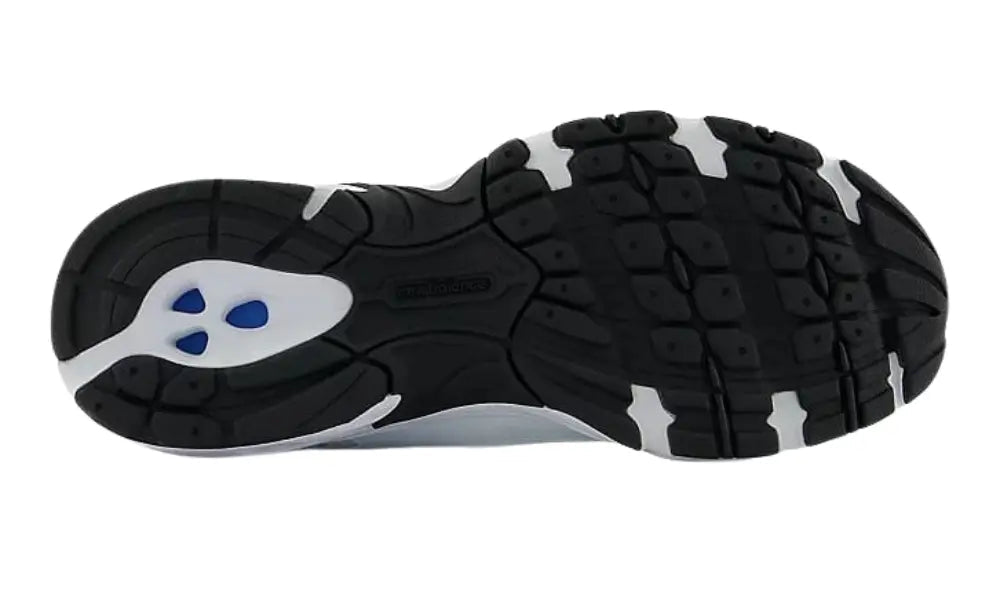 Best Walking Shoes UAE: Stylish Sneakers for Comfortable Steps - Global Choice UAE
