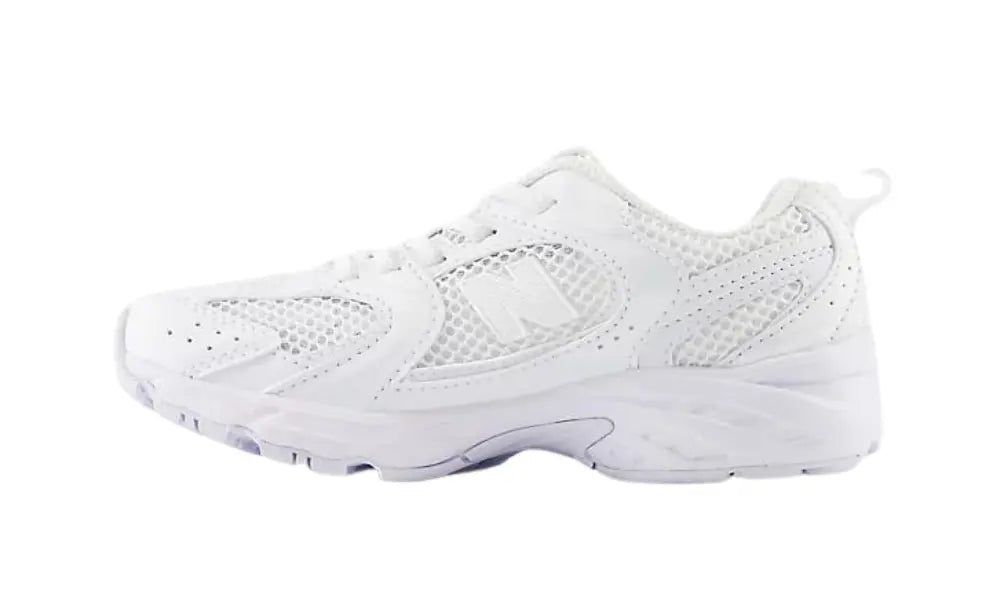 Top Shoes in UAE for Men, Women, and Kids. Buy Now! - Global Choice UAE