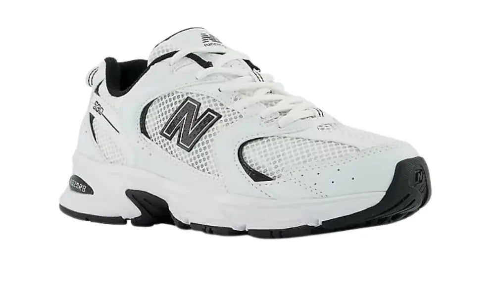 Best Walking Shoes UAE: Stylish Sneakers for Comfortable Steps - Global Choice UAE
