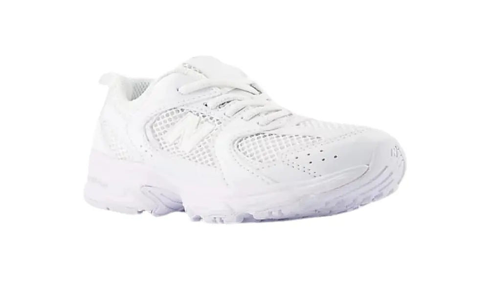 Top Shoes in UAE for Men, Women, and Kids. Buy Now! - Global Choice UAE